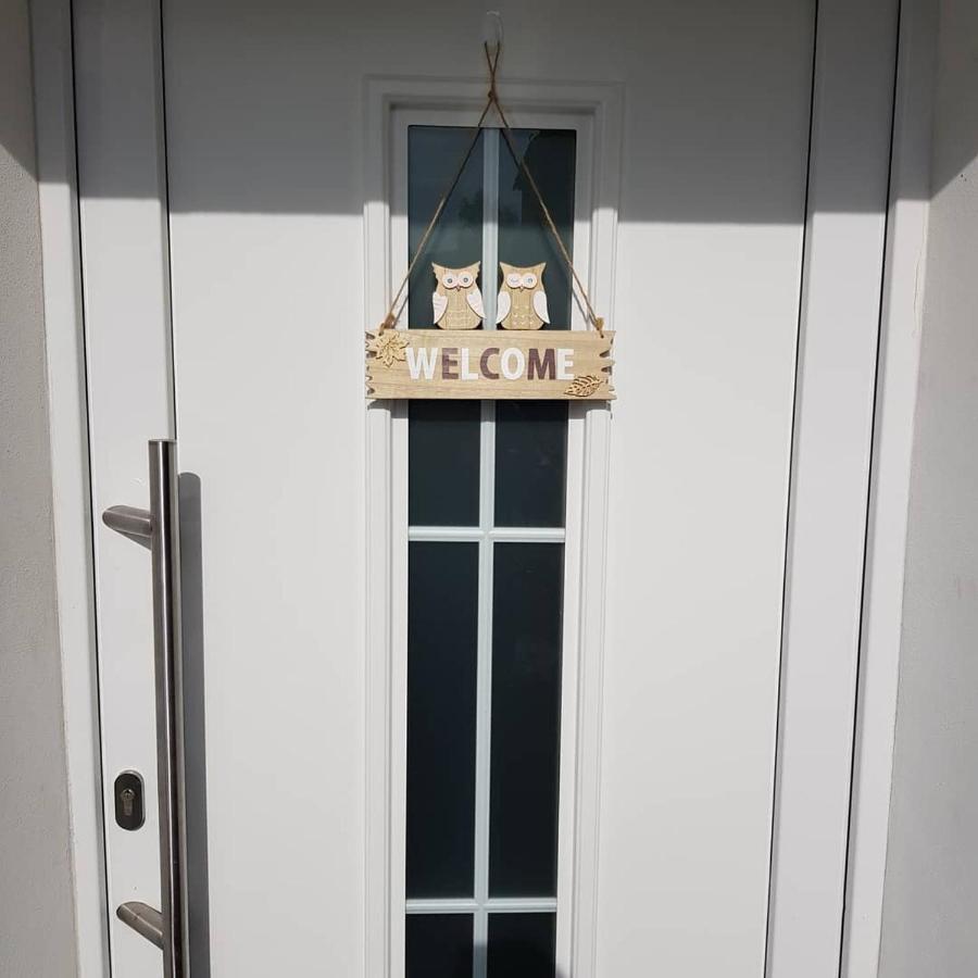 Ferienwohnung Mueller Bestwig Luaran gambar